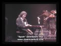 Spain Chick Corea Spain Chick Corea