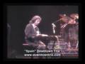 Spain Chick Corea