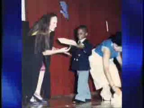 Learning Disabilities - Hope Never Dies