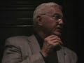 Bob Lutz Chats about American Diesels