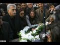 Babak Bayat ( Yadbood ) Babak Bayat ( Yadbood )
