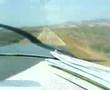 landing c-152