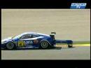 Video Clip International GT Open Rd2 Valence