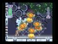 MAVERICK BOSS REFIGHTS