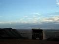 The Super Pit West Austalia