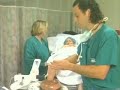 Foot Fetish guy - Local Commercial