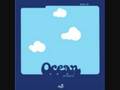 Ocean Orchestra - The Music is Still in My Mind