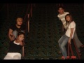 011808 St Group