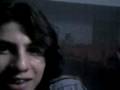Dj mitchú pib CG (Adonis,Gel,Thiago)