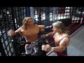 wwe-youtube-vote-on-my-next-stopmotion-done.html