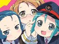CD???????GO!GO!GO! ??????????PV CD???????GO!GO!GO! ??????????PV