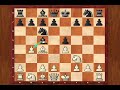 Chess Lesson: Evans Gambit Opening Chess Lesson: Evans Gambit Opening