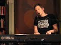 requiem-aqualung.html