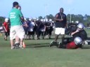 MookFootball Practice aug5 #3