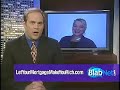 Let Your Mortgage Make You Rich - An Intro