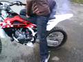 videos de 125cc