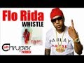 Flo Rida feat.Pitbull - Whistle (NDA remix)