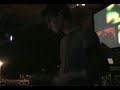 Catekk vs. El Gonzo- Flex schallplatten Catekk vs. El Gonzo- Flex schallplatten