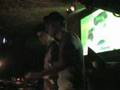 Catekk vs. El Gonzo- Flex schallplatten