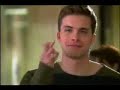 Clipe de Lan�amento - da Novela - Neg�cio da China