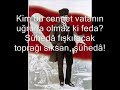 istiklal mar?? slayt(eski?ehir) istiklal mar?? slayt(eski?ehir)