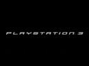 Just a PS3 logo Don\