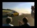 Top Gear: Grannies Doing Donuts 2