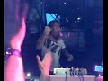 SVEN VATH @ GOA ULTRABEAT 21-02-\