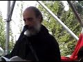 Videos Orquesta Antonio Vivaldi