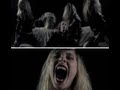 As They Burn - Distorted Rules Siege Of Amida Records