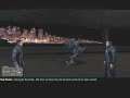 Deus Ex - Ultimate Run #1