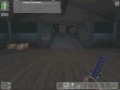 Deus Ex - Ultimate Run #1