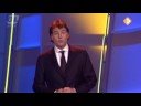Gouden Loekie 2007 - Viral Commercials