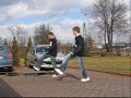 Jumpstyle Poland DuoJump Jumpstyle Poland DuoJump