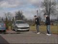 Jumpstyle Poland DuoJump