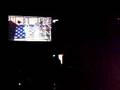 AMERICAN IDOL CONCERT PART 6
