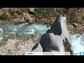 Faraya Part 1|فاريا 1