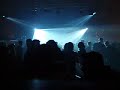 Carnevals-Club Empfershausen Disco 2007-01-26 Pt5