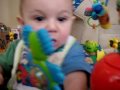 videos de When Cyrus Attacks