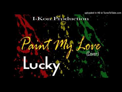 download lagu love of my life download lagu love of my life