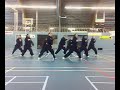 my dancecrew my dancecrew