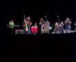 Adalberto Alvarez Gozando en la Habana