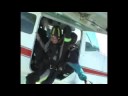 Freefall