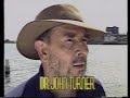 Tribute to Dr John Turner Part 3 of 6 Tribute to Dr John Turner Part 3 of 6