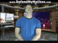 Block spam mail today and protect yourself from viruses!