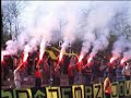04. NAPRZÓD J?DRZEJÓW - AKS BUSKO (3) wiosna 2005 04. NAPRZÓD J?DRZEJÓW - AKS BUSKO (3) wiosna 2005