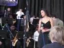 Colony Jazz Band: Embraceable You