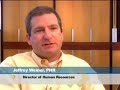 All about Peachtree Settlement Funding