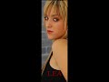 LEA - MON FRERE