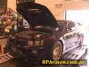 rh9-autosalon-semifinal-2007.html